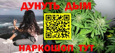 МДПВ Бугуруслан