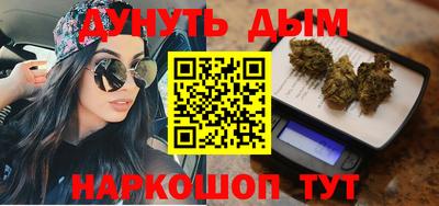 МДПВ Бугуруслан