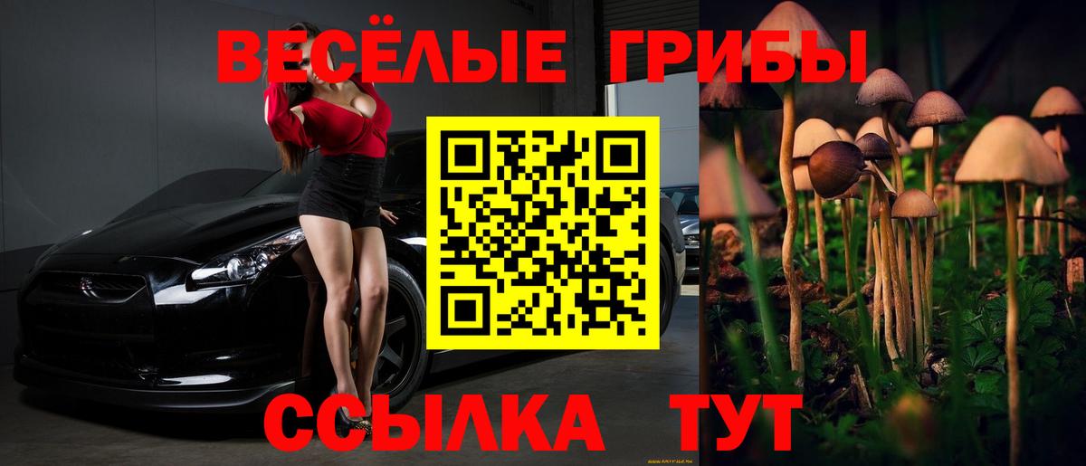 Галлюциногенные грибы мухоморы Пыть-Ях